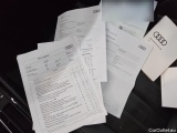  Audi  Q5  35 TDI advanced 2.0 TDI 120KW AT7 E6d #48