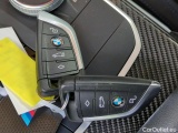  Bmw  I4 Baureihe  Gran Coupe M50 81kWh #25
