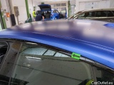  Bmw  I4 Baureihe  Gran Coupe M50 81kWh #28