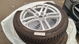Serie 5
