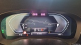  Bmw  Serie 5 Baureihe 5 Touring 530 e M Sport 2.0 215KW AT8 E6d #8