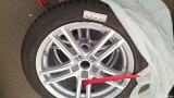  Bmw  Serie 5 Baureihe 5 Touring 530 e M Sport 2.0 215KW AT8 E6d #6