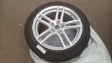  Bmw  Serie 5 Baureihe 5 Touring 530 e M Sport 2.0 215KW AT8 E6d #10