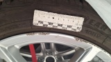  Bmw  Serie 5 Baureihe 5 Touring 530 e M Sport 2.0 215KW AT8 E6d #9
