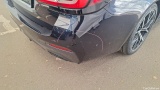  Bmw  Serie 5 Baureihe 5 Touring 530 e M Sport 2.0 215KW AT8 E6d #13