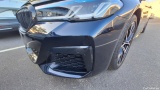  Bmw  Serie 5 Baureihe 5 Touring 530 e M Sport 2.0 215KW AT8 E6d #16