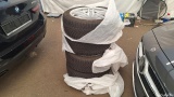  Bmw  Serie 5 Baureihe 5 Touring 530 e M Sport 2.0 215KW AT8 E6d #17