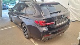  Bmw  Serie 5 Baureihe 5 Touring 530 e M Sport 2.0 215KW AT8 E6d #18