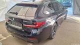  Bmw  Serie 5 Baureihe 5 Touring 530 e M Sport 2.0 215KW AT8 E6d #19