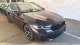  Bmw  Serie 5 Baureihe 5 Touring 530 e M Sport 2.0 215KW AT8 E6d #23