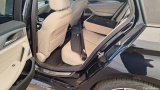  Bmw  Serie 5 Baureihe 5 Touring 530 e M Sport 2.0 215KW AT8 E6d #24