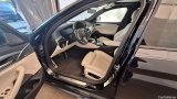  Bmw  Serie 5 Baureihe 5 Touring 530 e M Sport 2.0 215KW AT8 E6d #25