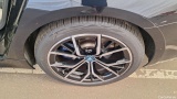  Bmw  Serie 5 Baureihe 5 Touring 530 e M Sport 2.0 215KW AT8 E6d #27