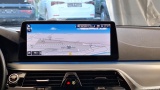  Bmw  Serie 5 Baureihe 5 Touring 530 e M Sport 2.0 215KW AT8 E6d #29