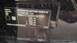  Bmw  Serie 5 Baureihe 5 Touring 530 e M Sport 2.0 215KW AT8 E6d #33