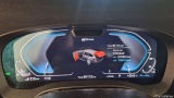  Bmw  Serie 5 Baureihe 5 Touring 530 e M Sport 2.0 215KW AT8 E6d #31