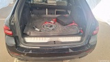  Bmw  Serie 5 Baureihe 5 Touring 530 e M Sport 2.0 215KW AT8 E6d #34