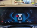  Bmw  Serie 4 Gran Coupe Baureihe 4 Gran Coupe 430 d xDrive M Sport 3.0 210KW AT8 E6d #10
