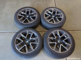  Bmw  Serie 4 Gran Coupe Baureihe 4 Gran Coupe 430 d xDrive M Sport 3.0 210KW AT8 E6d #11
