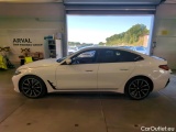  Bmw  Serie 4 Gran Coupe Baureihe 4 Gran Coupe 430 d xDrive M Sport 3.0 210KW AT8 E6d #14