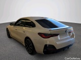  Bmw  Serie 4 Gran Coupe Baureihe 4 Gran Coupe 430 d xDrive M Sport 3.0 210KW AT8 E6d #15