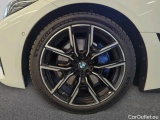  Bmw  Serie 4 Gran Coupe Baureihe 4 Gran Coupe 430 d xDrive M Sport 3.0 210KW AT8 E6d #19