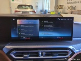 Bmw  Serie 4 Gran Coupe Baureihe 4 Gran Coupe 430 d xDrive M Sport 3.0 210KW AT8 E6d #21