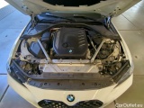  Bmw  Serie 4 Gran Coupe Baureihe 4 Gran Coupe 430 d xDrive M Sport 3.0 210KW AT8 E6d #23