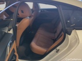  Bmw  Serie 4 Gran Coupe Baureihe 4 Gran Coupe 430 d xDrive M Sport 3.0 210KW AT8 E6d #27