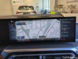  Bmw  Serie 4 Gran Coupe Baureihe 4 Gran Coupe 430 d xDrive M Sport 3.0 210KW AT8 E6d #35