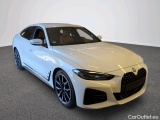  Bmw  Serie 4 Gran Coupe Baureihe 4 Gran Coupe 430 d xDrive M Sport 3.0 210KW AT8 E6d #43