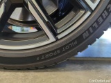  Bmw  Serie 4 Gran Coupe Baureihe 4 Gran Coupe 430 d xDrive M Sport 3.0 210KW AT8 E6d #44