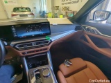  Bmw  Serie 4 Gran Coupe Baureihe 4 Gran Coupe 430 d xDrive M Sport 3.0 210KW AT8 E6d #49