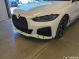  Bmw  Serie 4 Gran Coupe Baureihe 4 Gran Coupe 430 d xDrive M Sport 3.0 210KW AT8 E6d #70