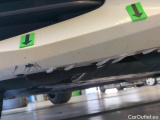  Bmw  Serie 4 Gran Coupe Baureihe 4 Gran Coupe 430 d xDrive M Sport 3.0 210KW AT8 E6d #76