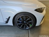  Bmw  Serie 4 Gran Coupe Baureihe 4 Gran Coupe 430 d xDrive M Sport 3.0 210KW AT8 E6d #79