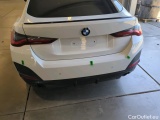  Bmw  Serie 4 Gran Coupe Baureihe 4 Gran Coupe 430 d xDrive M Sport 3.0 210KW AT8 E6d #86