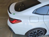  Bmw  Serie 4 Gran Coupe Baureihe 4 Gran Coupe 430 d xDrive M Sport 3.0 210KW AT8 E6d #93