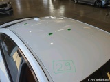 Bmw  Serie 4 Gran Coupe Baureihe 4 Gran Coupe 430 d xDrive M Sport 3.0 210KW AT8 E6d #107