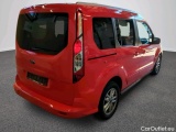 Tourneo