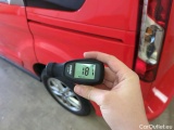 Ford  Tourneo  Connect Titanium 1.5 TDCi 88KW MT6 E6d #8