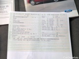  Ford  Tourneo  Connect Titanium 1.5 TDCi 88KW MT6 E6d #7