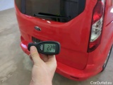  Ford  Tourneo  Connect Titanium 1.5 TDCi 88KW MT6 E6d #9