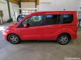  Ford  Tourneo  Connect Titanium 1.5 TDCi 88KW MT6 E6d #14