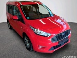  Ford  Tourneo  Connect Titanium 1.5 TDCi 88KW MT6 E6d #15