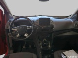  Ford  Tourneo  Connect Titanium 1.5 TDCi 88KW MT6 E6d #16