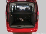  Ford  Tourneo  Connect Titanium 1.5 TDCi 88KW MT6 E6d #19