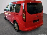 Ford  Tourneo  Connect Titanium 1.5 TDCi 88KW MT6 E6d #20