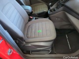  Ford  Tourneo  Connect Titanium 1.5 TDCi 88KW MT6 E6d #28