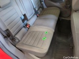  Ford  Tourneo  Connect Titanium 1.5 TDCi 88KW MT6 E6d #29